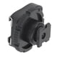 thumbnail image 2 of Montaje de zapata para cámara para DCRS, adaptador de zapata Adaptador de zapata de aluminio para adaptador de zapata DCRS Rendimiento de alta gama, 2 of 9