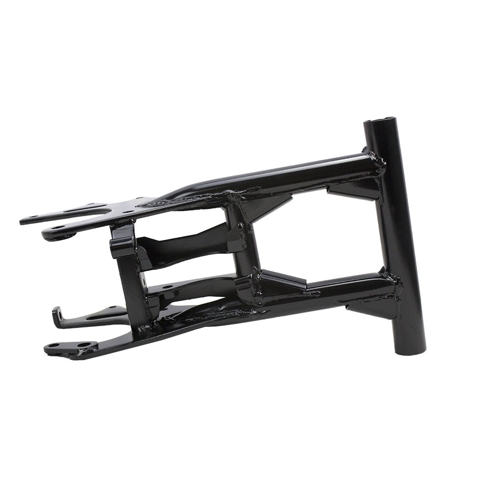 Polaris 0455012-067 Black Chassis Frame Swingarm 2014-2019 Sportsman ...