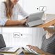 thumbnail image 5 of Funda compatible con iPad 8.ª generación 2022/7.ª generación 2019, iPad 10.2" #yg, 5 of 5