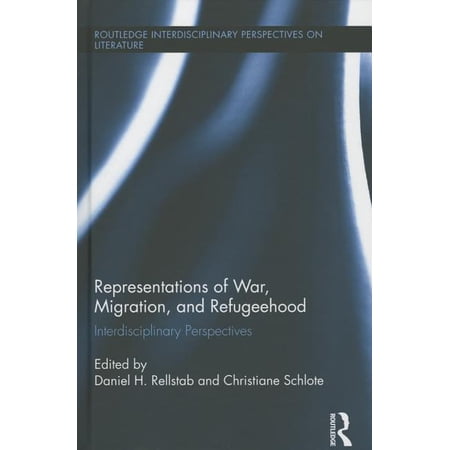 ISBN 9780415711760