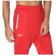 thumbnail image 4 of Pantalon Jogger Cargo Pants Uin Para Caballero Color Rojo, 4 of 4