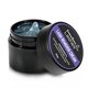 thumbnail image 1 of Crema removedora de extensiones de pestañas - El removedor de pestañas para extensiones de pestañas tiene una fórmula suave y de acción rápida para una fácil eliminación de las pestañas - Funciona con, 1 of 5