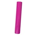 thumbnail image 6 of Puff Heat Transfer Press DIY Decoration, Htv for Party Supplies Shirt Clothes Fabric Garment Red, 6 of 8