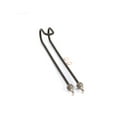 thumbnail image 4 of Bunn 03070.1001 1500W 120 Volt Tank Heater Kit, 4 of 4