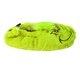 thumbnail image 2 of The Grinch - Pantuflas Peludito Embroidered el Grinch Cara para Niños/Niñas (Verde), 2 of 6