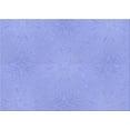 thumbnail image 1 of Ahgly Company Machine Washable Indoor Rectangle Transitional Light Slate Blue Area Rugs, 2' x 3', 1 of 7