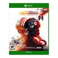 thumbnail image 1 of Star Wars Squadrons Xbox One Físico, 1 of 3