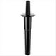 thumbnail image 1 of Tamper Tool Blender Parts for Vitamix 64-Ounce Accelerator, 1 of 5