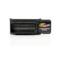 thumbnail image 2 of Jet Performance 91202s Performance Module, Performance Module, 2 of 4