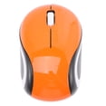 thumbnail image 1 of Mouse inalámbrico mouse mouse mouse inalámbrico mouse inalámbrico con receptor USB, 1 of 7