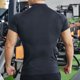 thumbnail image 5 of pstuiky camisetas de hombre, Blusas y camisas casuales de verano para hombre, de manga corta, de color liso y con bolsillos. ropa de hombre xl, 5 of 6