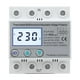 thumbnail image 2 of Protector de sobrevoltaje ANGGREK Ajustable Rendimiento Estable De Plástico Para Apartamento, 2 of 7