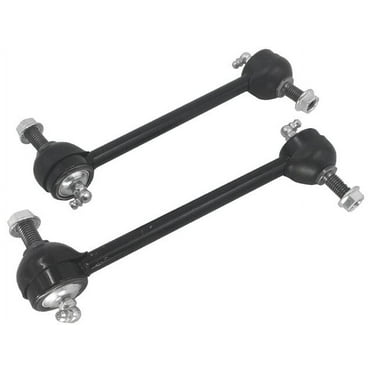 Rear Stabilizer Bar Link - Compatible with 1997 - 2005 Buick Century 1998 1999 2000 2001 2002 2003 2004