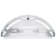 thumbnail image 3 of For Mi Robot Vacuum Mop 2 Pro/2 Lite Mjst1s Vacuum Cleaner Electrically Controlled Water Tanks Mopp, 3 of 5