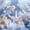 Blue 04, variant on spefrowx 3D Underwater White Jellyfish Twin Sheets for Teens, Pale Aqua Sculpted Spotted Starfish Coral Bedding, 3-Piece, 1 Flat Sheet, 1 Fitted Sheet and 1 Pillowcase