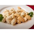 thumbnail image 4 of Louisa Ricotta Gnocchi, 5 Pound -- 2 per case, 4 of 4