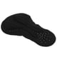 thumbnail image 4 of Pantalones Cortos de Ciclismo Acolchados para en Bicicleta, Medio Pantalón, Bicicleta, Ciclismo, Medias, Cojín para Hombres, Mujeres, Esquí, Mo Negro Macarena Pantalones cortos de ropa interior de bicicleta, 4 of 7
