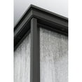 thumbnail image 2 of Endicott Collection One-Light Medium Wall Lantern, 2 of 6