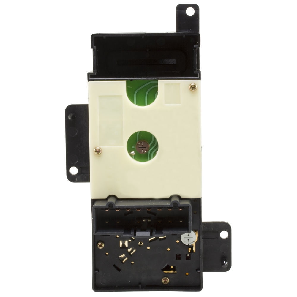 Headlight Switch