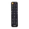 thumbnail image 3 of Receptor TX-NR5100B Bluetooth 7.2 Canales Asistente de Voz Onkyo Dolby Atmos de 5.2.2 Canales, Apple AirPlay 2, Negro, 3 of 4