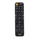 thumbnail image 3 of Receptor TX-NR5100B Bluetooth 7.2 Canales Asistente de Voz Onkyo Dolby Atmos de 5.2.2 Canales, Apple AirPlay 2, Negro, 3 of 4
