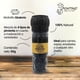 thumbnail image 2 of Pontino Molinillo Cuatro Pimientas, 50 G, 2 of 5