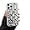 Silver, variant on Electroplating Three-Dimensional Cloud Phone case, Anti-Drop and Shockproof, Light Luxury Style, for iPhone 15 14 13 12 11 Pro Max X XS XR 7 8 Phone Case (Rose Gold,iPhone 15 Pro Max)