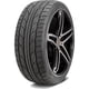thumbnail image 1 of Llanta 195/55R15 NITTO NT555 G2 85W, 1 of 1
