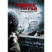 A Bridge Too Far (DVD), MGM (Video & DVD), Drama
