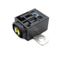 thumbnail image 3 of Fusible de desconexión de batería de emergencia Pyrofuse Pyroswitch para Mercedes para Tesla PSS-1-, 3 of 4