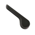 thumbnail image 2 of Driver Seat Recliner Handle Lever 15232594 Front Right Seat Adjuster Handle Replacement for Chevy, 2 of 5