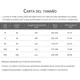 thumbnail image 2 of Pantalones Cargo Tácticos Militares Impermeables, 2 of 8