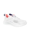 thumbnail image 4 of Tenis Rosalía Color Blanco D14170234620 24 Dorothy Gaynor Tenis Rosalía Color Blanco D14170234620 24, 4 of 6