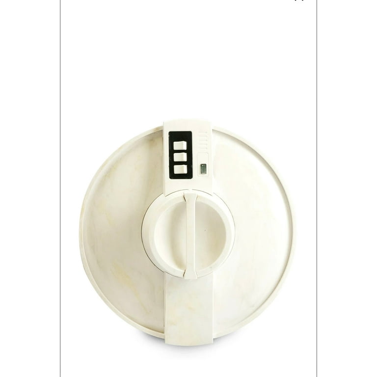 Disney Star Wars Galaxy's Edge Camtono Case, Mandalorian