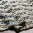 thumbnail image 5 of Surya Sahara SAH-2308 96x120" Rectangle Global Wool Rug in Dark Brown/Blue, 5 of 9