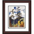thumbnail image 1 of The Pines, By Lawren Harris, 1 of 2