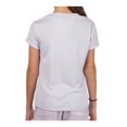 thumbnail image 4 of Playera Wilson Talla 10 Lila, 4 of 4