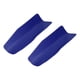 thumbnail image 5 of 2 uds herramienta de embudo de drenaje de aceite filtro de aceite plegable Flexible para barcos de piezas de automóvil 50x20cm azul, 5 of 10
