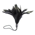 thumbnail image 1 of Feather Tickling Toys Props for Wedding Holiday Party, 1 of 7