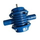 thumbnail image 5 of Bomba de Agua Autocebante Portátil Bomba de Agua mini house and garden Bomba Centrífuga Azul DYNWAVEMX Bomba centrífuga autocebante, 5 of 8