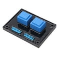 thumbnail image 3 of Industrial Generator Parts Accessories,Isolation Transformer Automatic Voltage Generator AVR Isolation Transformer Rapid Response, 3 of 14