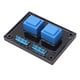 thumbnail image 2 of Generador AVR, transformador de aislamiento, regulador automático de voltaje, piezas de generador industrial AVR, accesorios, tecnología de vanguardia, 2 of 9