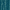 Teal, variant on Simply Daisy 18" x 14" Watermark Geometric Print Placemat, Set of 4