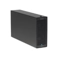 thumbnail image 2 of Sonnet Echo III Desktop - System bus extender - 400 Watt, 2 of 2