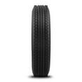 thumbnail image 3 of Durun ST Radial 205/75R15 107L D Trailer Tire, 3 of 6