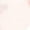 E, variant on Unseamed G-string Thongs Women Not Show Thong Underwear Stretch Breathable Low Rise Bikinis Underwear T Back Panties