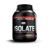 Optimum Nutrition Isolate