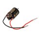 thumbnail image 1 of Motor Cepillado RC, Automóvil De Control Remoto De Alta Torsión 540 Motor SCX10 1:10 RC Carry RC, 1 of 7