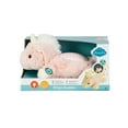 thumbnail image 4 of Cloud b Calming Mini Nightlight Star Projector | Gentle Brightness | 3 Colors | 1 Constellation | Auto-Shutoff | Dream Buddies Ella The Unicorn, 4 of 7