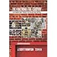 thumbnail image 3 of The Functional Fire Company: Positioning Small Groups for Success and Survival, 3 of 3